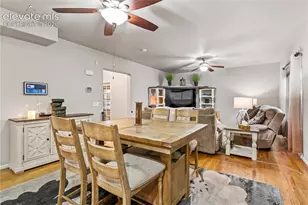 9761 Terrain Rd, Fountain, CO 80817 - Photo 11
