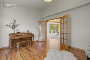 17576 Colonial Park Dr, Monument, CO 80132 - Photo 27