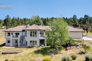 17576 Colonial Park Dr, Monument, CO 80132 - Photo 45