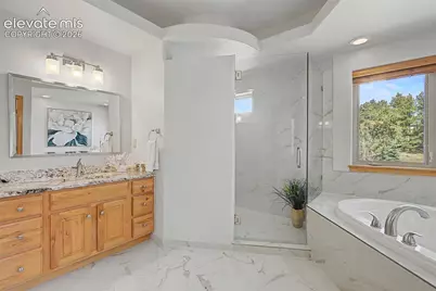 17576 Colonial Park Drive, Monument, CO 80132 - Photo 23
