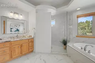 17576 Colonial Park Dr, Monument, CO 80132 - Photo 23