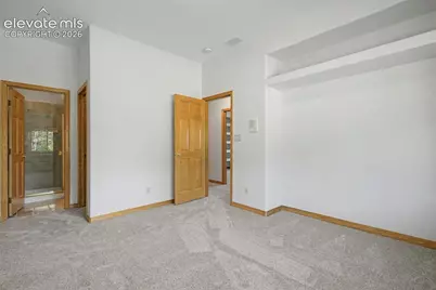 17576 Colonial Park Drive, Monument, CO 80132 - Photo 41