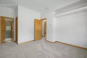 17576 Colonial Park Dr, Monument, CO 80132 - Photo 41