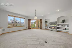 17576 Colonial Park Dr, Monument, CO 80132 - Photo 33