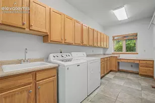 17576 Colonial Park Dr, Monument, CO 80132 - Photo 29