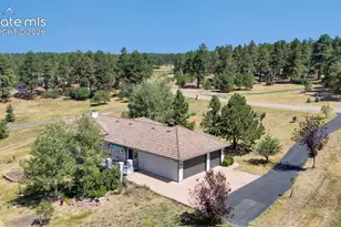 17576 Colonial Park Dr, Monument, CO 80132 - Photo 47