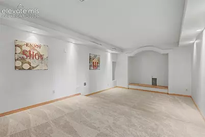 17576 Colonial Park Drive, Monument, CO 80132 - Photo 37