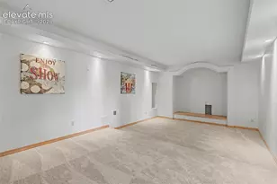 17576 Colonial Park Dr, Monument, CO 80132 - Photo 37