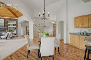 17576 Colonial Park Dr, Monument, CO 80132 - Photo 13