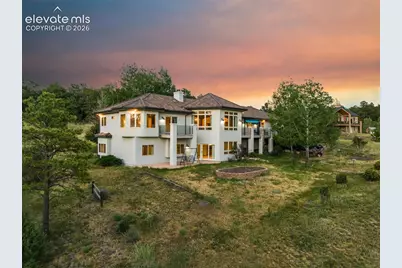 17576 Colonial Park Drive, Monument, CO 80132 - Photo 3