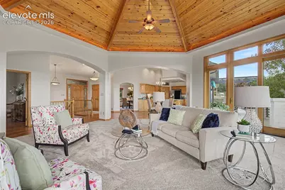 17576 Colonial Park Drive, Monument, CO 80132 - Photo 19