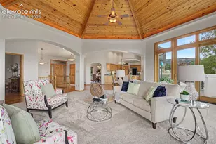 17576 Colonial Park Dr, Monument, CO 80132 - Photo 19