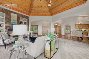 17576 Colonial Park Dr, Monument, CO 80132 - Photo 15