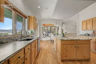 17576 Colonial Park Drive, Monument, CO 80132 - Photo 9