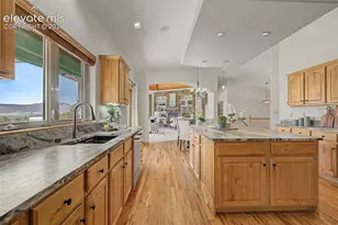 17576 Colonial Park Dr, Monument, CO 80132 - Photo 9