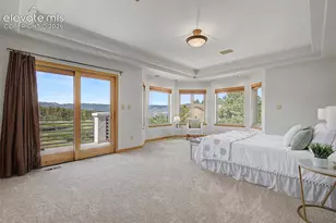 17576 Colonial Park Dr, Monument, CO 80132 - Photo 21