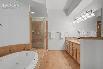 17576 Colonial Park Drive, Monument, CO 80132 - Photo 39