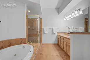 17576 Colonial Park Dr, Monument, CO 80132 - Photo 39