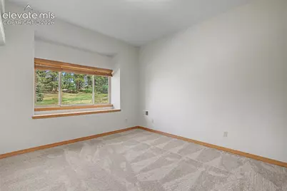 17576 Colonial Park Drive, Monument, CO 80132 - Photo 43