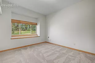 17576 Colonial Park Dr, Monument, CO 80132 - Photo 43