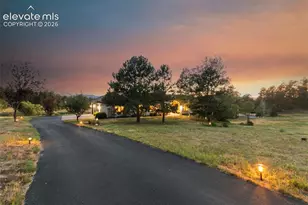 17576 Colonial Park Dr, Monument, CO 80132 - Photo 49