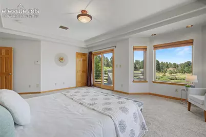 17576 Colonial Park Drive, Monument, CO 80132 - Photo 25