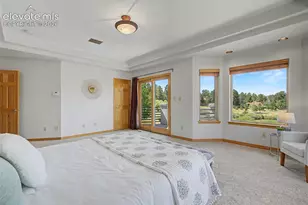 17576 Colonial Park Dr, Monument, CO 80132 - Photo 25