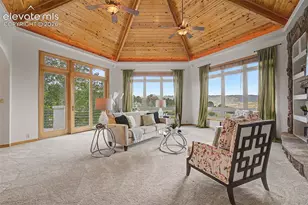 17576 Colonial Park Dr, Monument, CO 80132 - Photo 17