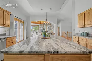 17576 Colonial Park Dr, Monument, CO 80132 - Photo 11