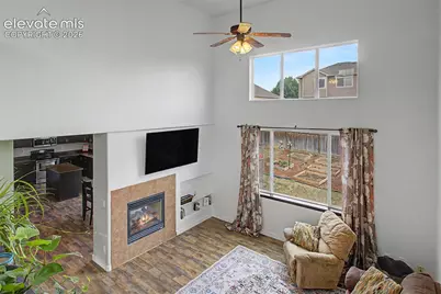 7460 Wind Haven Trail, Fountain, CO 80817 - Photo 19