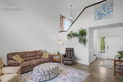7460 Wind Haven Trail, Fountain, CO 80817 - Photo 15
