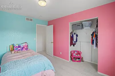 7460 Wind Haven Trail, Fountain, CO 80817 - Photo 25
