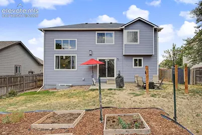 7460 Wind Haven Trail, Fountain, CO 80817 - Photo 9