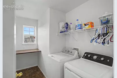 7460 Wind Haven Trail, Fountain, CO 80817 - Photo 29