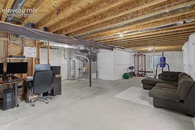 7460 Wind Haven Trail, Fountain, CO 80817 - Photo 31