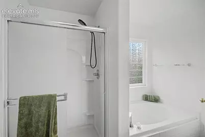 7460 Wind Haven Trail, Fountain, CO 80817 - Photo 23