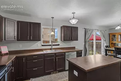 7460 Wind Haven Trail, Fountain, CO 80817 - Photo 17