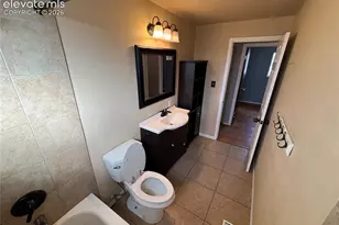 2034 Capulin Dr, Colorado Springs, CO 80910 - Photo 9