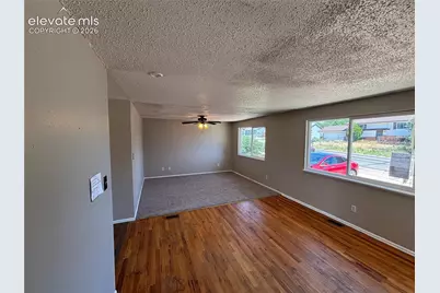 2034 Capulin Drive, Colorado Springs, CO 80910 - Photo 13