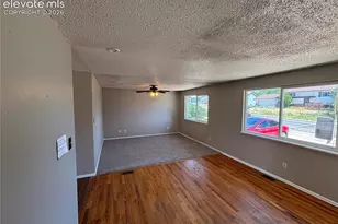 2034 Capulin Dr, Colorado Springs, CO 80910 - Photo 13