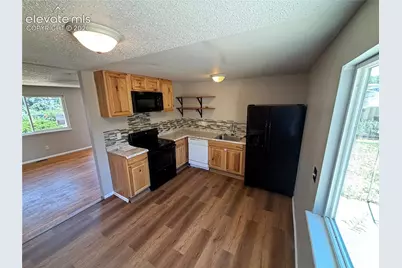 2034 Capulin Drive, Colorado Springs, CO 80910 - Photo 3