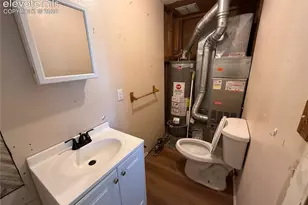 2034 Capulin Dr, Colorado Springs, CO 80910 - Photo 11