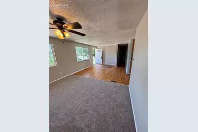 2034 Capulin Drive, Colorado Springs, CO 80910 - Photo 15