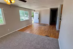 2034 Capulin Dr, Colorado Springs, CO 80910 - Photo 15