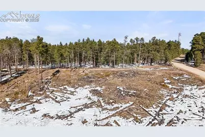 Snow Mass Drive, Colorado Springs, CO 80908 - Photo 5