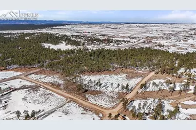Snow Mass Drive, Colorado Springs, CO 80908 - Photo 7