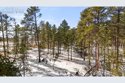 Snow Mass Drive, Colorado Springs, CO 80908 - Photo 3