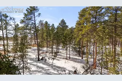 Snow Mass Drive, Colorado Springs, CO 80908 - Photo 3