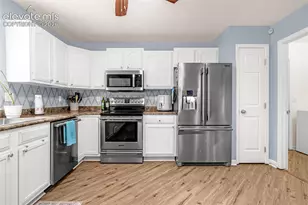 1412 Redwood Ct, Canon City, CO 81212 - Photo 9