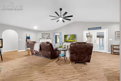 1412 Redwood Court, Canon City, CO 81212 - Photo 13